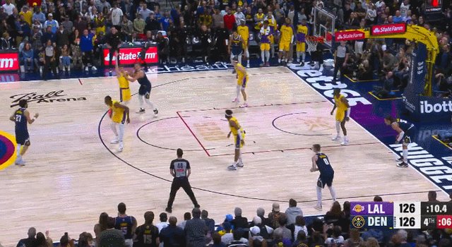 GIF 2025-3-15 13-53-46.gif