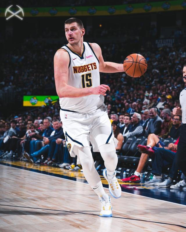 1712131104989006337.jpg GKNb3dpWAAAB3SG.jpg