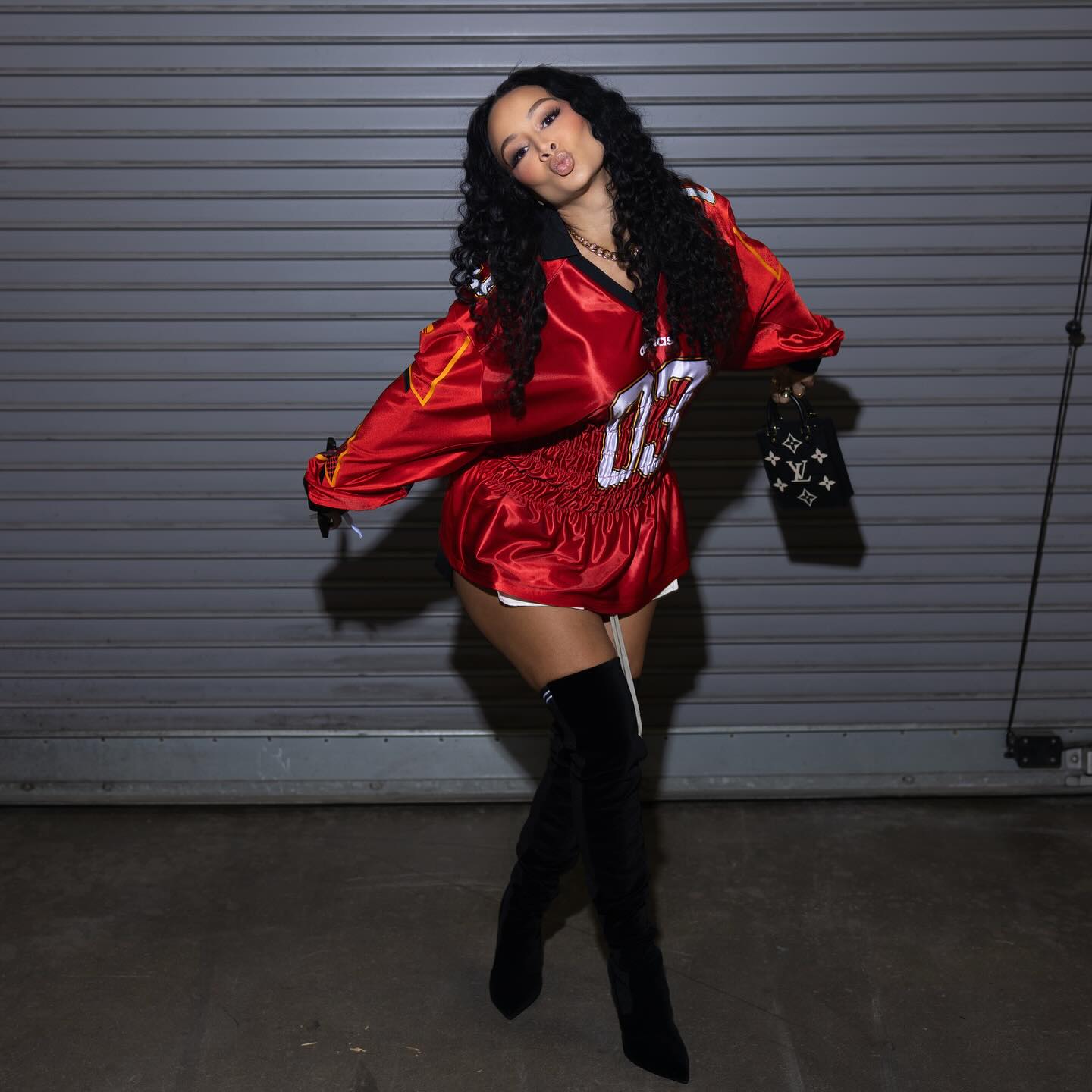 drayamichele_1742358613_3591486816513306835_185087057.jpg