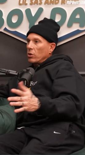 官方登录入口-白巧克力：文班并非真正的盖帽高手，他只是仰仗自己2.24米的身高