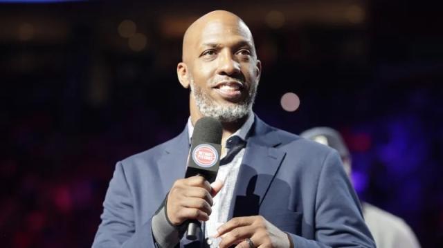 app下载-比卢普斯：不用单场得分35+，我照样进入篮球名人堂