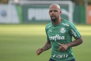 梅洛：国米意甲最强而劳塔罗是世界前三前锋，希望国家德比多进球