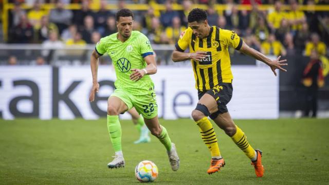 1688427689047080773.jpg Fyc9aaAX0AEcPev.jpg