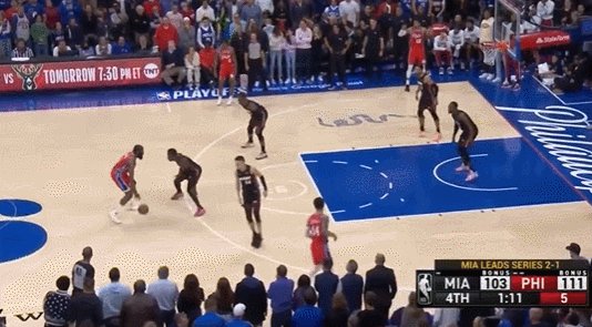 官方登录入口-末节16分浇灭热火！哈登终于在费城打开MVP模式