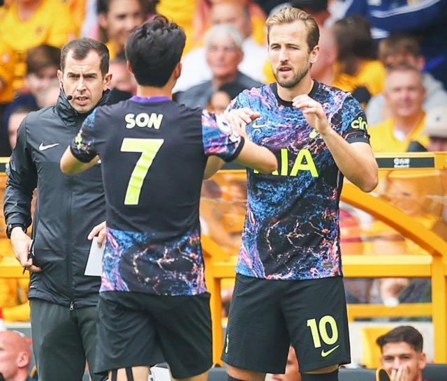 1630629743043017185.jpg 搜狗截图21年09月03日0838_2.jpg