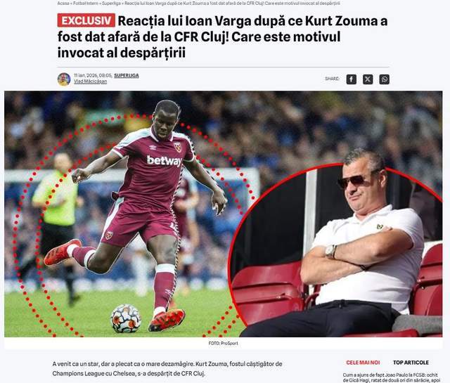 游戏娱乐平台-中超最大牌来了!外媒:祖马将加盟泰山,健康不是主要问题!