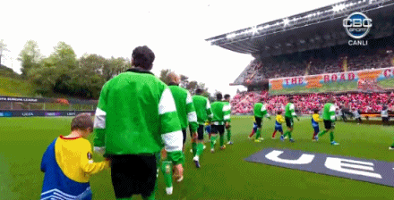 app下载-半场:布拉加1-0贝蒂斯,格里利奇脚后跟破门