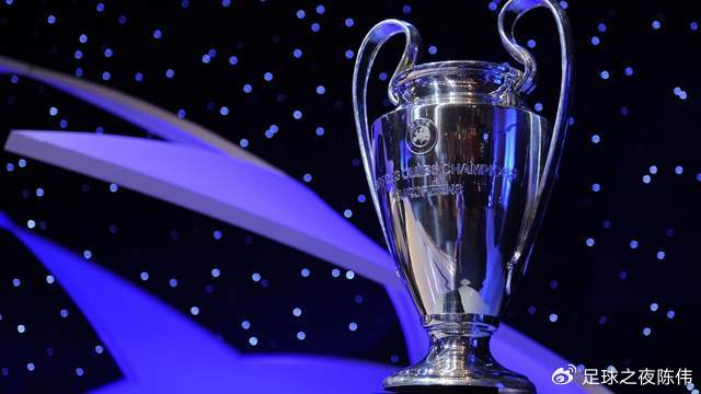 官方登录入口-欧冠-皇马VS拜仁:教皇马做人?考验孔帕尼的时刻到来|文森特·孔帕尼|1/4决赛|巴塞罗那|哈维-阿隆索|皇家马德里_新浪体育_新浪新闻