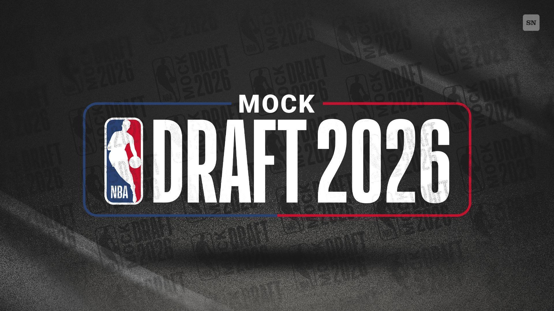 体育赛事-NBA同战绩选秀抽签：爵士胜国王，鹈鹕胜独行侠，火箭胜骑士