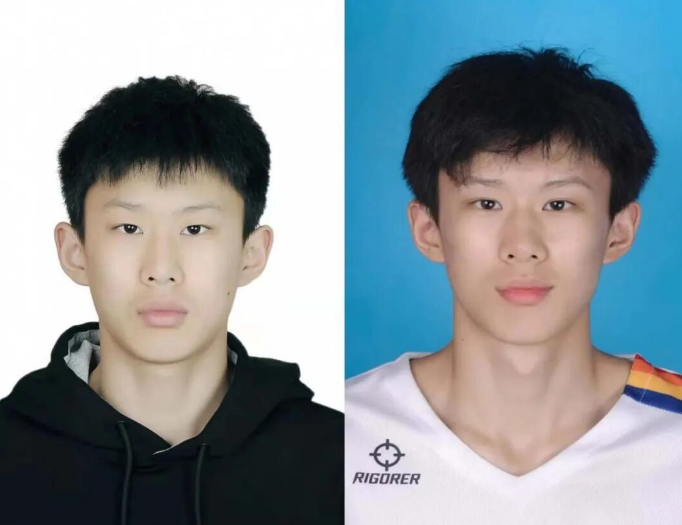 游戏娱乐平台-详解李沂泽涉年龄造假事件:篮协总局相继介入调查 引3大连锁反应